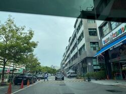 Shun Li Industrial Park (D14), Factory #632847161